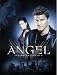 Angel - Season Two (Slim Set)