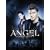 Angel - Season Two (Slim Set)