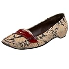 N.Y.L.A. Women's Pennylane Flat