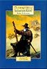The Savage Tales of Solomon Kane
