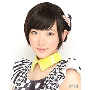 �N���A�t�@�C���t (���)AKB48 ����� �J�����_�[ 2015�N
