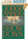Showdown