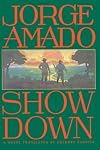 Showdown