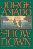 Showdown