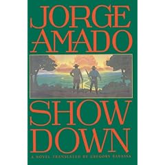 Showdown