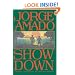 Showdown