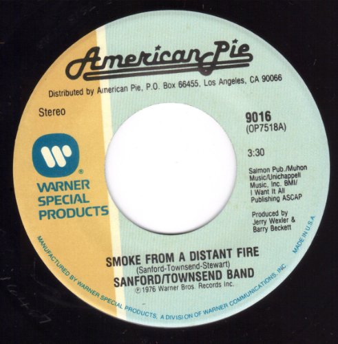 Emilio Pericoli - Emilio Pericoli - Zortam Music