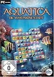 Produkt-Bild: Aquatica