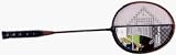 Sporting Goods : Franklin Sports Advanced Replacement Racket