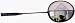 Sporting Goods : Franklin Sports Advanced Replacement Racket
