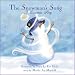 The Snowman's Song: A Christmas Story