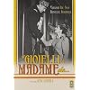 I Gioielli Di Madame De...