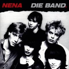Die Band