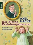 Der kleine Erziehungsberater