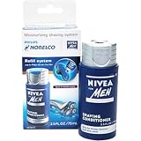 Norelco HS800 Lotion Refill