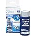 Norelco HS800 Lotion Refill