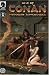 Books : The Age of Conan + The Road of Kings (Age of Conan: The Hyborian Adventures)