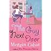 Boy Next Door, The