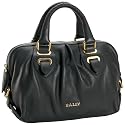 BALLY Vanisina Shoulder Bag