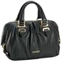 BALLY Vanisina Shoulder Bag