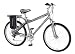 Currie EZip Trailz Men's Electric Bike Image of Currie EZip Trailz Men's Electric Bike