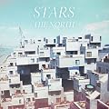 The North