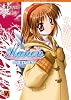 Kanon 日溜まりの街 (VA文庫 7)