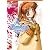 Kanon 日溜まりの街 (VA文庫 7)
