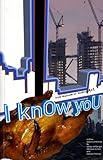 I knOw yoU : a show about currencies