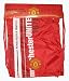 Manchester United Classic Sling Sack