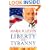 Liberty and Tyranny: A Conservative Manifesto