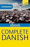 Complete Danish