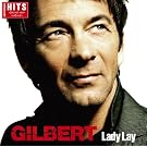 Lady Lay