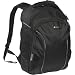 SOLO Sentinel Collection Laptop Backpack