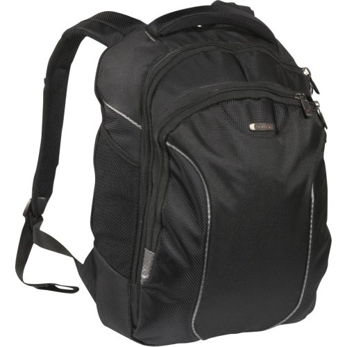 Deals SOLO Sentinel Collection Laptop Backpack