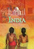 India One Country A Million Worlds