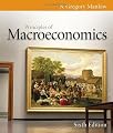 Principles of Macroeconomics