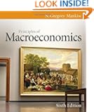 Principles of Macroeconomics