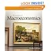 Principles of Macroeconomics