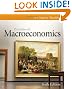 Principles of Macroeconomics