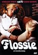 Flossie