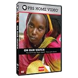 Frontline: On Our Watch