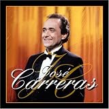 Jose Carreras