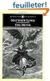 The Monk