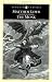 The Monk (Penguin Classics)