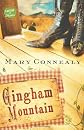 Gingham Mountain