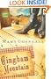 Gingham Mountain (Lassoed in Texas, Book 3)