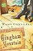 Gingham Mountain (Lassoed in Texas, Book 3)