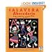 Calavera Abecedario: A Day of the Dead Alphabet Book