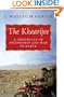The Khaarijee: A Chronicle of Friendship and War in Kabul